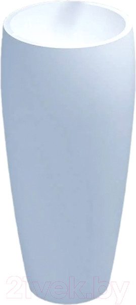 Изображение товара Умывальник Salini Armonia 47x47 / 130113G