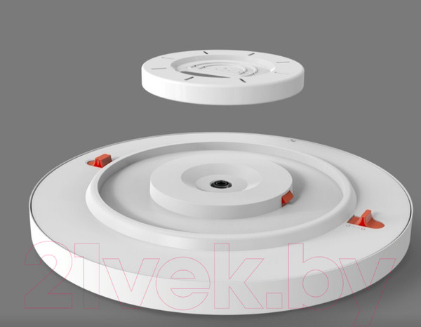 Изображение товара Потолочный светильник Yeelight Arwen Ceiling Light 450S / YLXD013