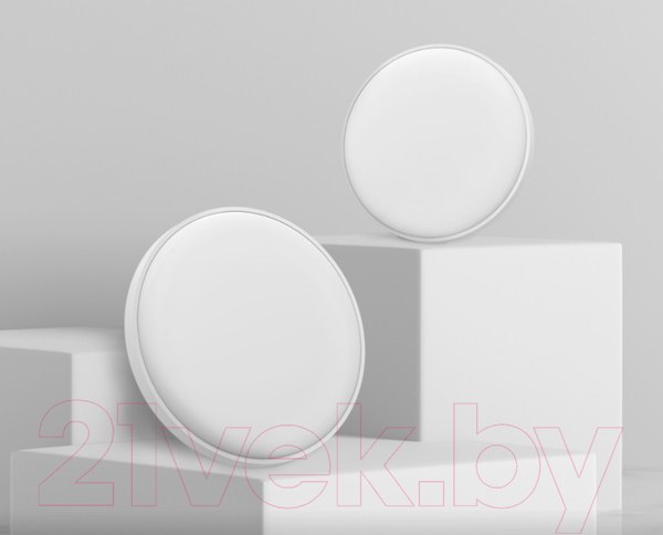Изображение товара Потолочный светильник Yeelight Arwen Ceiling Light 450S / YLXD013