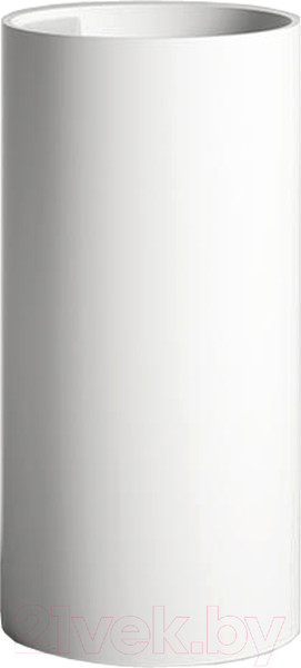 Изображение товара Умывальник Salini Armonia 45x45 / 130124M