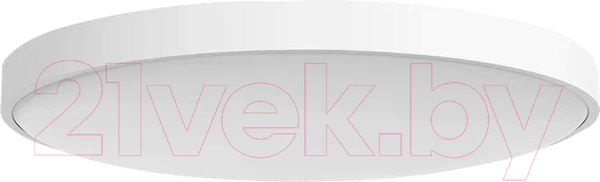 Изображение товара Потолочный светильник Yeelight Arwen Ceiling Light 550S / YLXD013-A
