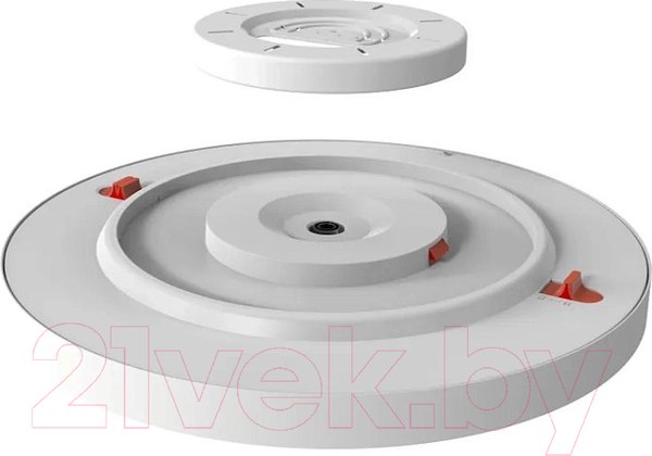 Изображение товара Потолочный светильник Yeelight Arwen Ceiling Light 550S / YLXD013-A