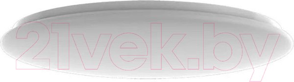 Изображение товара Потолочный светильник Yeelight Arwen Ceiling Light 450C / YLXD013-B
