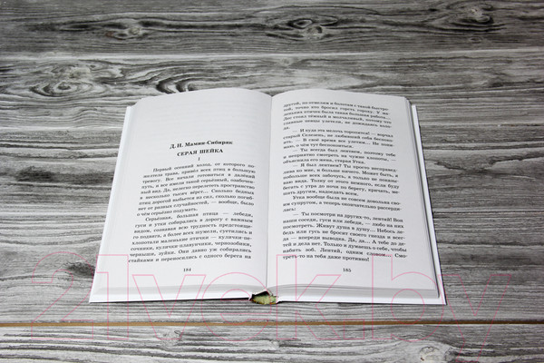 Изображение товара Книга АСТ Белый пудель. Рассказы русских писателей (Чехов А.П., Куприн А. и др.)