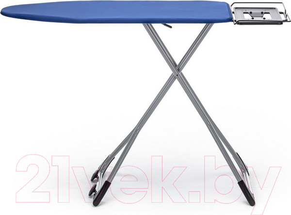 Изображение товара Гладильная доска Chayka Profi-320