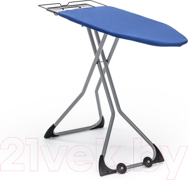Изображение товара Гладильная доска Chayka Profi-320