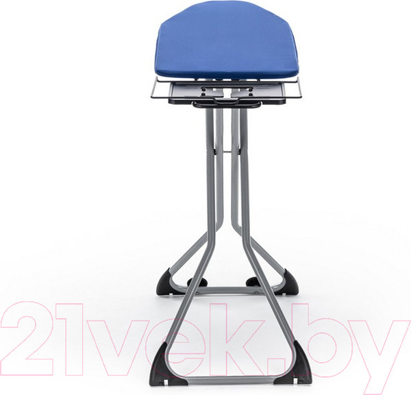 Изображение товара Гладильная доска Chayka Profi-320