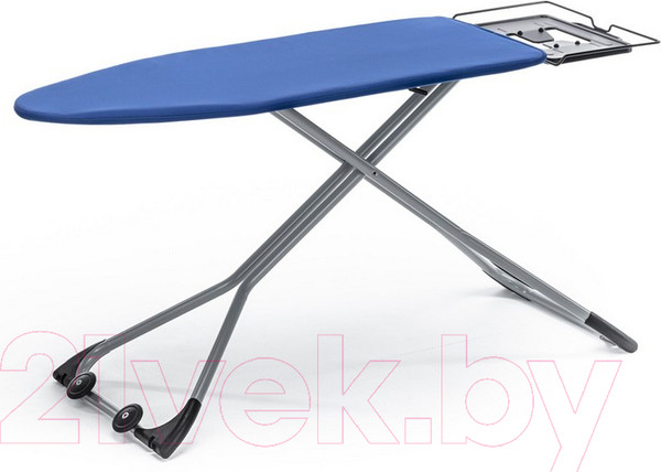 Изображение товара Гладильная доска Chayka Profi-320