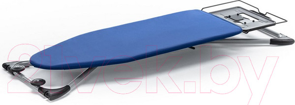 Изображение товара Гладильная доска Chayka Profi-320