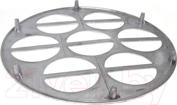 Изображение товара Пельменница Мультидом ФЭ9-8