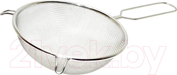 Изображение товара Сито Мультидом SF11-5