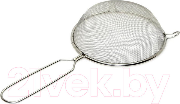 Изображение товара Сито Мультидом SF11-5