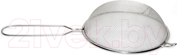 Изображение товара Сито Мультидом SF11-5