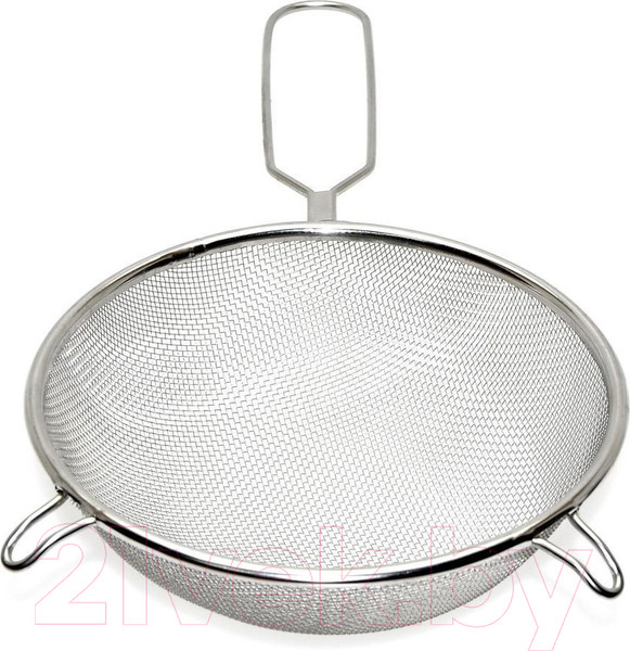 Изображение товара Сито Мультидом SF11-5