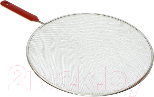 Изображение товара Крышка-экран от брызг Мультидом Экран от брызг / AN11-32