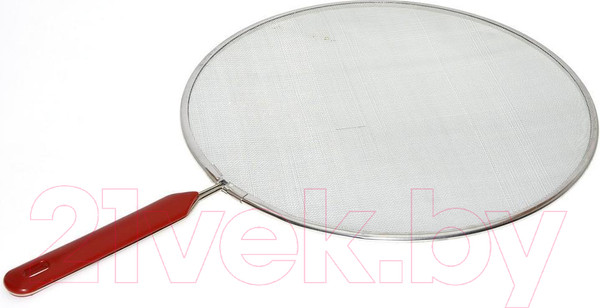 Изображение товара Крышка-экран от брызг Мультидом Экран от брызг / AN11-32