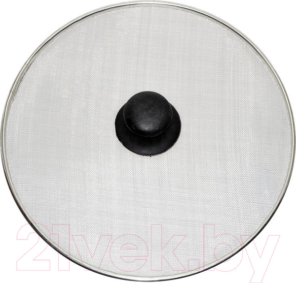 Изображение товара Крышка-экран от брызг Мультидом AN11-33