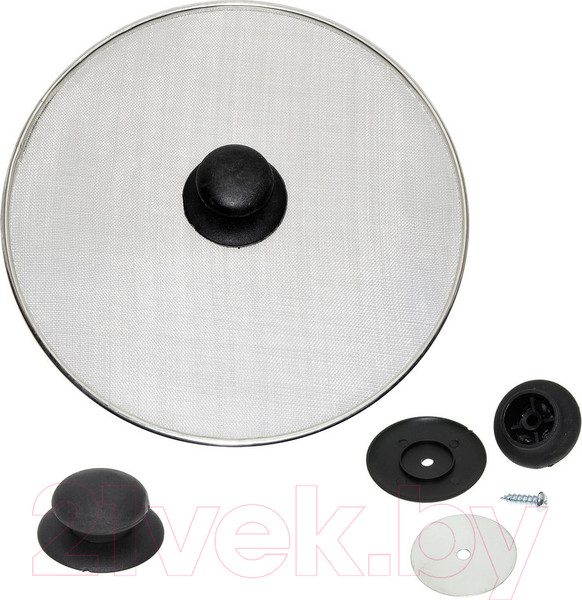 Изображение товара Крышка-экран от брызг Мультидом AN11-33