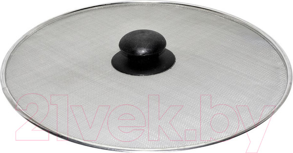 Изображение товара Крышка-экран от брызг Мультидом AN11-33