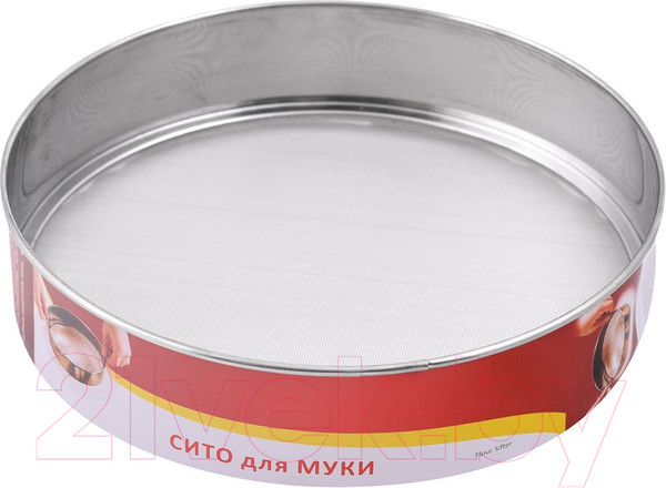 Изображение товара Сито Мультидом J11-36