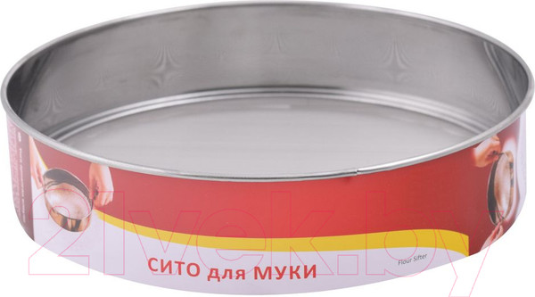 Изображение товара Сито Мультидом J11-37