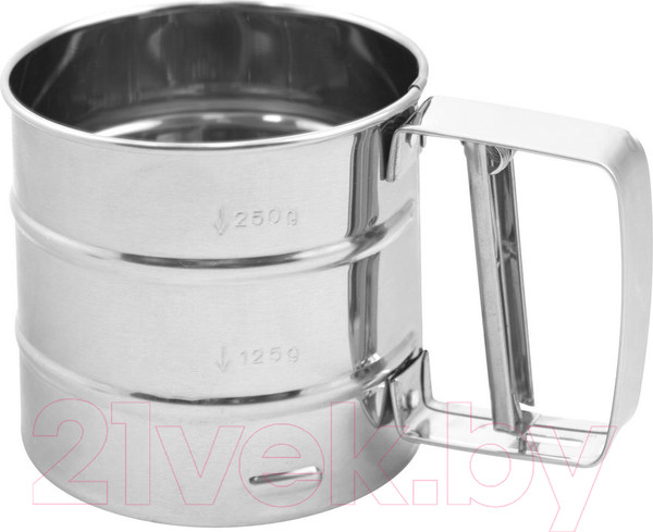 Изображение товара Кружка-сито Мультидом AN11-38