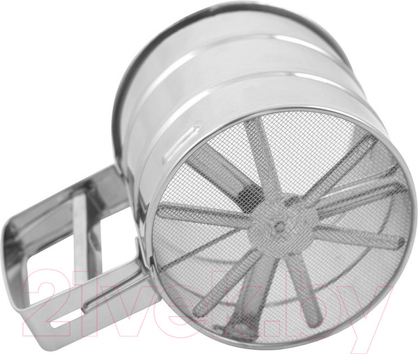 Изображение товара Кружка-сито Мультидом AN11-38