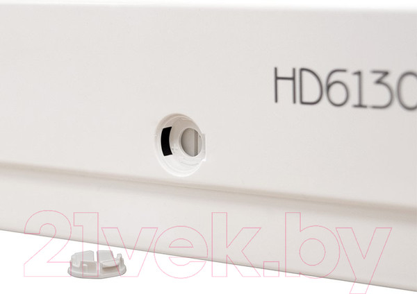 Изображение товара Швейная машина Janome HD6130