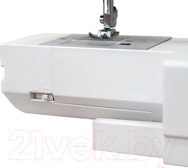 Изображение товара Швейная машина Janome HD6130