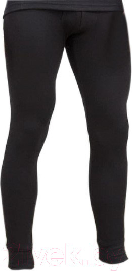 Изображение товара Термоштаны Mark Formelle 741209 (р.98-108-176, черный)