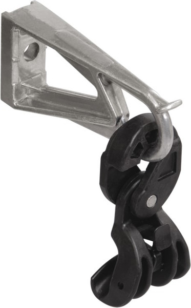 Изображение товара Комплект промежуточной подвески IEK КОПМ 1500 ES 1500 SO 260 / UKA-31-D16-D95