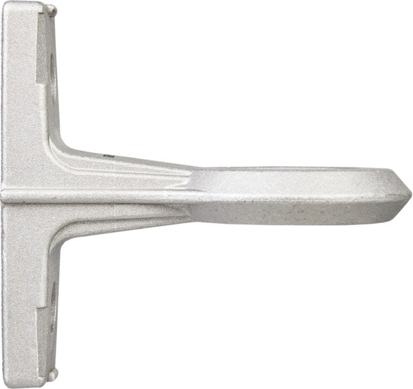 Изображение товара Кронштейн крепежный IEK КАМ-4000 / UKA-12-1500-4000