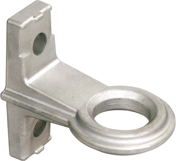 Изображение товара Кронштейн крепежный IEK КАМ-4000 / UKA-12-1500-4000