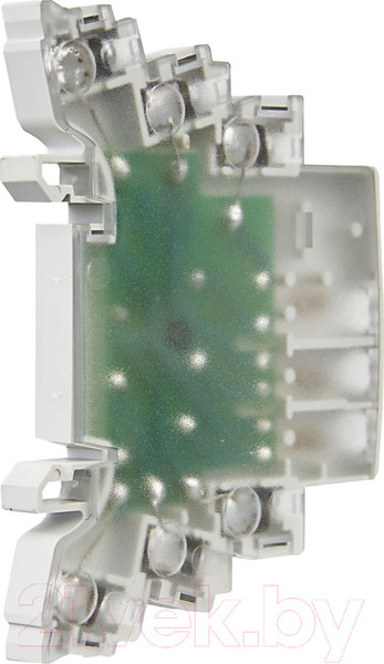 Изображение товара Лампа сигнальная IEK MIF10-400