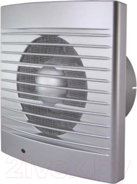 Изображение товара Вентилятор накладной TDM SQ1807-0123