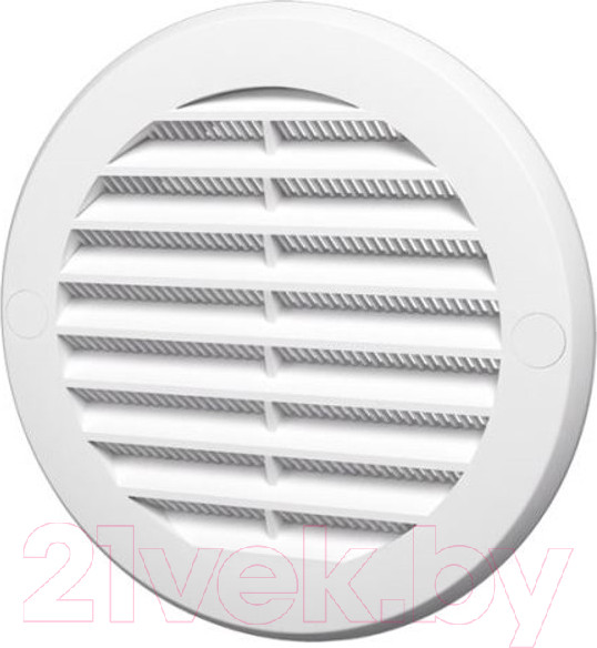 Изображение товара Решетка вентиляционная TDM SQ1807-0093