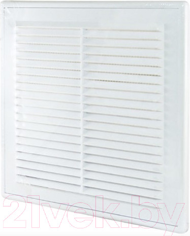 Изображение товара Решетка вентиляционная TDM SQ1807-0074