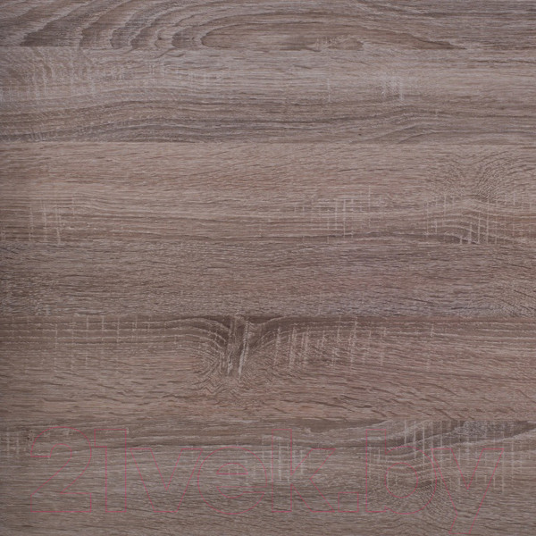 Изображение товара Шкаф-купе Евва 158 VTG.01 / АЭП ШК.2 01 (венге/дуб трюфель/венге глянец)