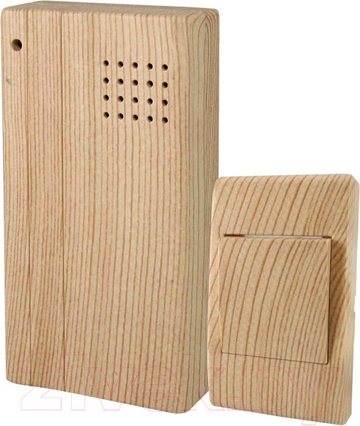 Изображение товара Электрический звонок TDM SQ1901-0022