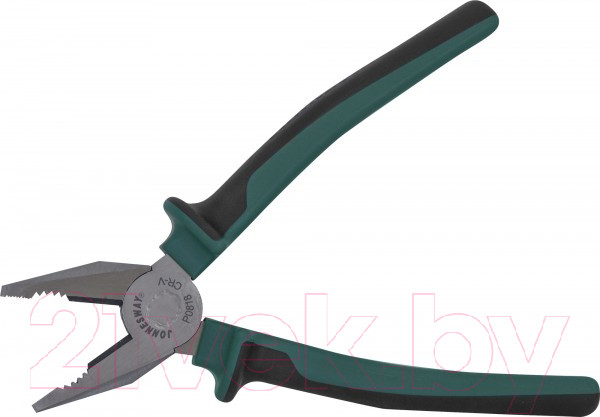 Изображение товара Пассатижи Jonnesway P0818