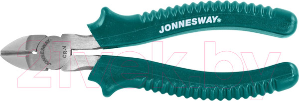 Изображение товара Бокорезы Jonnesway P106