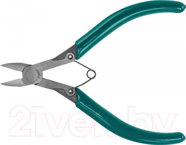 Изображение товара Бокорезы Jonnesway P5604