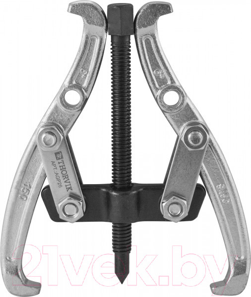 Изображение товара Съемник Thorvik AGP24