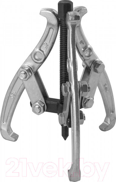 Изображение товара Съемник Thorvik AGP33