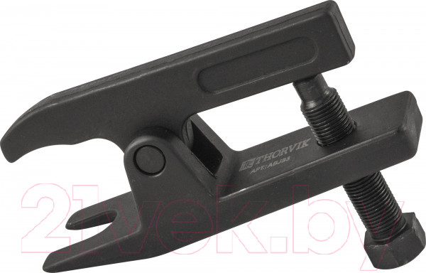 Изображение товара Съемник Thorvik ABJS3