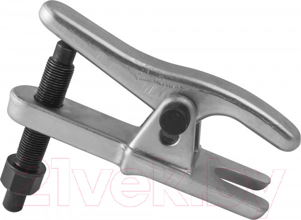 Изображение товара Съемник Thorvik ABJS2