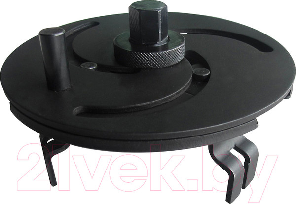 Изображение товара Съемник Мастак 103-52001