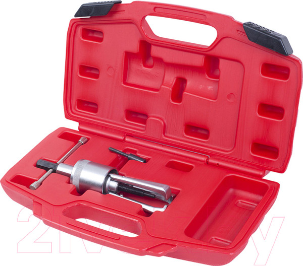 Изображение товара Съемник Мастак 104-14945