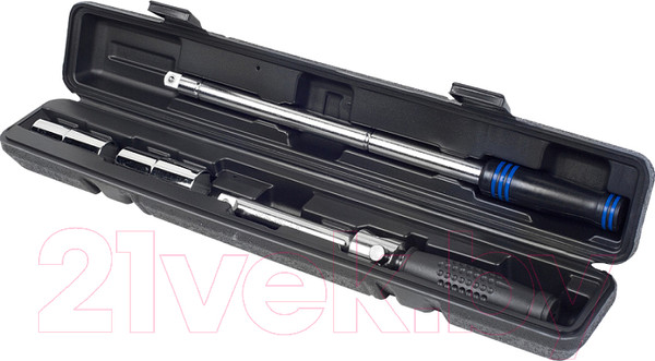 Изображение товара Гаечный ключ Мастак 028-42079C