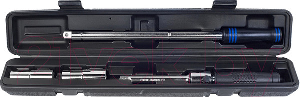 Изображение товара Гаечный ключ Мастак 028-42079C